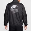NIKE MCF XAPNL Woven Jacket HJ8117画像