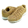 NIKE P-6000 SE flax/flax-metallic gold-sa HF0015-201画像
