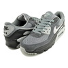 NIKE AIR MAX 90 smoke grey/photon dust-blk DM0029-020画像