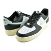 NIKE AIR FORCE 1 07 wht/light silver FQ6848-101画像