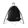 NANGA Fibermax TUL KNAPSACK N2610-3M018Z画像