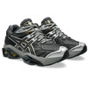 ASICS SportStyle GEL-KINETIC 2.0 CLAY GREY/BLACK 1203A678-023画像