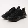 Reebok DMX SERIES 3000 BLACK/BLACK/BLACK 100244453画像