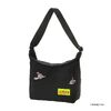 Manhattan Portage BED-STUY Shoulder Bag / TOY STORY MP6041TOY画像