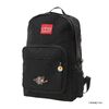 Manhattan Portage Townsend Backpack / TOY STORY MP2236TOY画像