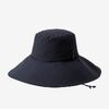 HELLY HANSEN Beach Flare Hat HC92623画像