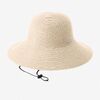HELLY HANSEN Summer Roll Hat HC92610画像