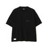 Schott B.S. T-SHIRT 7826134017画像