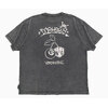 DC SHOES Game S/S Tee DST261032画像