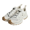 SALOMON XA PRO 3D AMPHIB VANILLA ICE/ALMOND MILK/CURRY L47740100画像