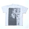 JACKSON MATISSE Marilyn Monroe Photo Tee JM26SS027画像