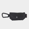 bagjack mouse pouch L(sunglass case) NO-03071画像