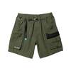 Liberaiders CORDURA RIP UTILITY SHORTS 738042601画像
