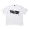 CITY COUNTRY CITY COTTON T-SHIRT_UREI CCC-261T009[画像