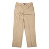 Workers Officer Trousers, Vintage Type 2画像