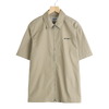 Carhartt WIP S/S POSTAL ZIP JACKET I036189画像