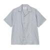 Carhartt WIP S/S SIGNET SHIRT I036227画像