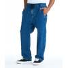 DC SHOES 26 WIDE PANT DPT261007画像