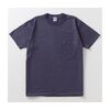 TOYS McCOY THE GREAT AMERICAN HERO POCKET TEE TMC2615画像
