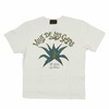 GANGSTERVILLE VILLA DE LOS GANS GUADALUPE - S/S T-SHIRTS GSV6122画像