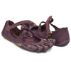 vibram FiveFingers WOMEN V-SOUL FIG / A.GREEN 25W7207画像
