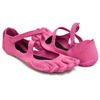 vibram FiveFingers WOMEN V-SOUL FUCHSIA 26W7204画像