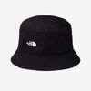 THE NORTH FACE TNF Simply Classic Chino Hat NN02636画像