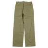 BURGUS PLUS Lot.402Z Military Trousers - Herringbone - 402Z-33画像
