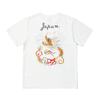 TAILOR TOYO Lot No. TT79744 / SUKA T-SHIRT EMBROIDERED &ldquo;DRAGON&rdquo;画像
