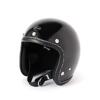 Schott MOTORCYCLE HELMET 7826970043画像