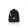 GREGORY Daypack Micro Pouch 157379画像