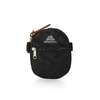 GREGORY Quick Pocket Micro Pouch 157377画像