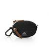 GREGORY Tailmate Micro Pouch 157378画像