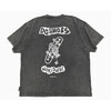 DC SHOES Pray For Skate S/S Tee DST261030画像
