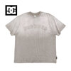 DC SHOES GR Hidden S/S Tee DST261023画像