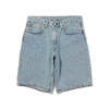 Levi's 478 Baggy Denim Short My Pockets Full Shorts 001JM-0006/001JM0006画像