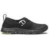 SALOMON RX MOC 3.0 NOMAD BLACK/BLACK/BLACK L49161100画像