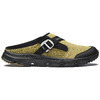 SALOMON RX SLIDE 3.0 NOMAD BLACK/WILLOW/FTW SILVER L49159200画像