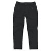 karrimor trekking LW pants 101634画像