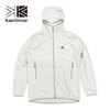 karrimor dry middler hoodie 101626画像