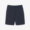 LACOSTE GH1977 Short GH1977-10画像