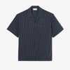 LACOSTE CH2355 S/S Shirt CH2355-10画像