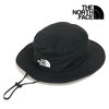 THE NORTH FACE Brimmer Hat NN02648画像