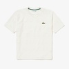 LACOSTE TH048J S/S Tee TH048J-99画像