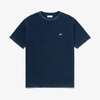 LACOSTE TH9427 S/S Tee TH9427-99画像