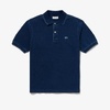 LACOSTE PH9428 S/S Polo Shirt PH9428-99画像
