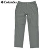 Columbia Cabin Ridge Pant PG3360画像