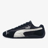 PUMA SPEEDCAT NYLON PUMA BLACK/PUMA WHITE 405323-05画像