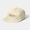 APPLEBUM &ldquo;Computer-Logo&rdquo; Cap 2610905画像