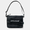 APPLEBUM X-Pac Shoulder Bag 2611003画像